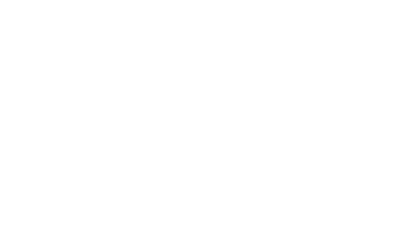 AECOC