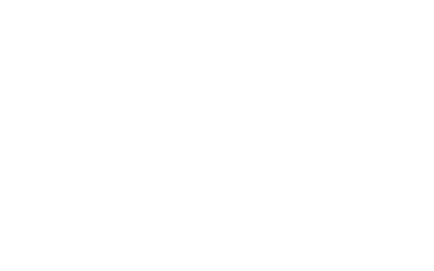 BSJ Marketing
